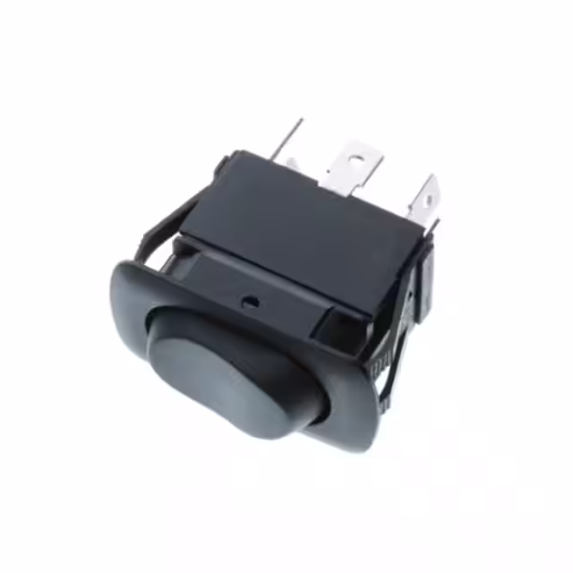 SRA1-2F-DC-1-NN Switch Components electronic component