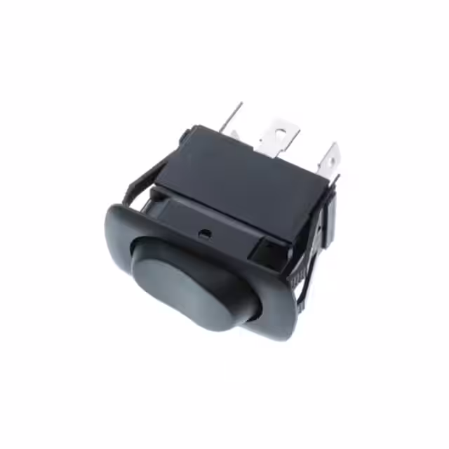 SRA1-2G-DC-1-NN Switch Components electronic component