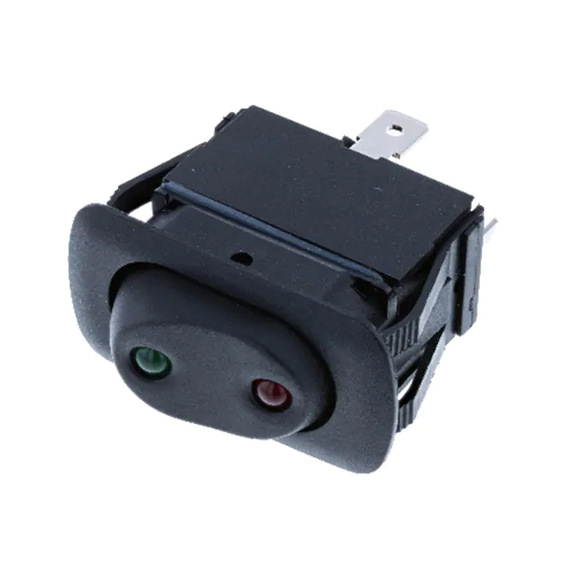 SRA2-1F-DC-1-RG Switch Components electronic component