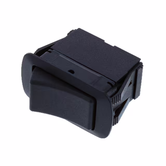 SRB1-1A-DC-1-NN Switch Components electronic component
