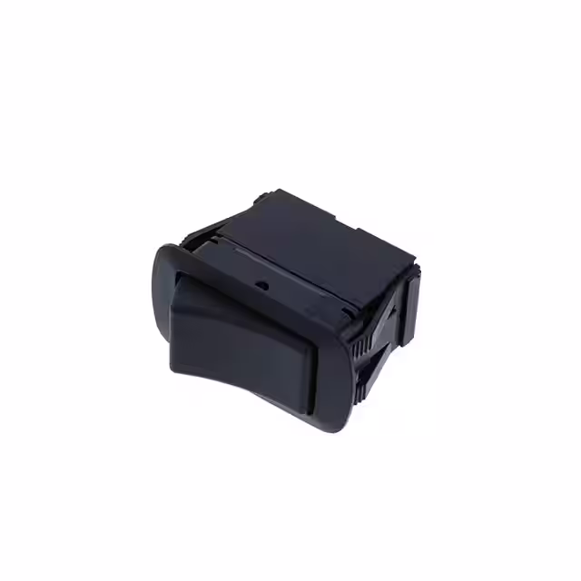 SRB1-1B-AC-1-NN Switch Components electronic component