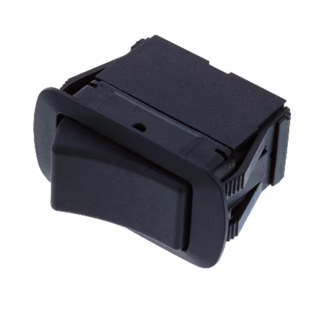 SRB1-1B-DC-1-NN Switch Components electronic component