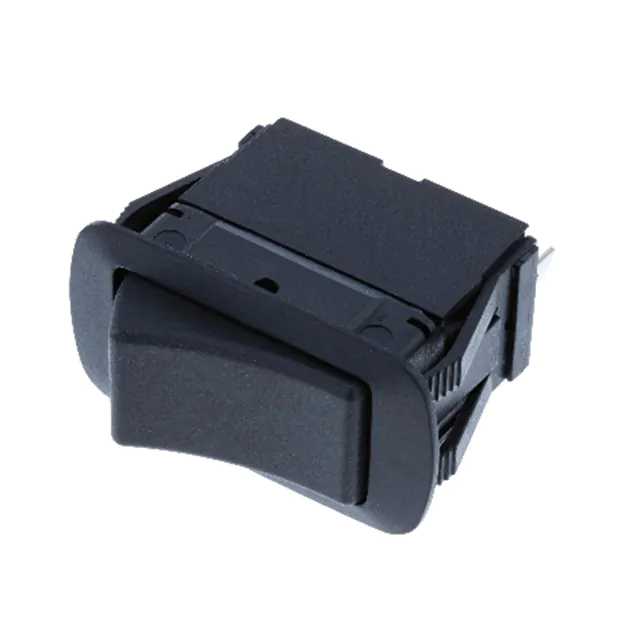SRB1-1D-DC-1-NN Switch Components electronic component