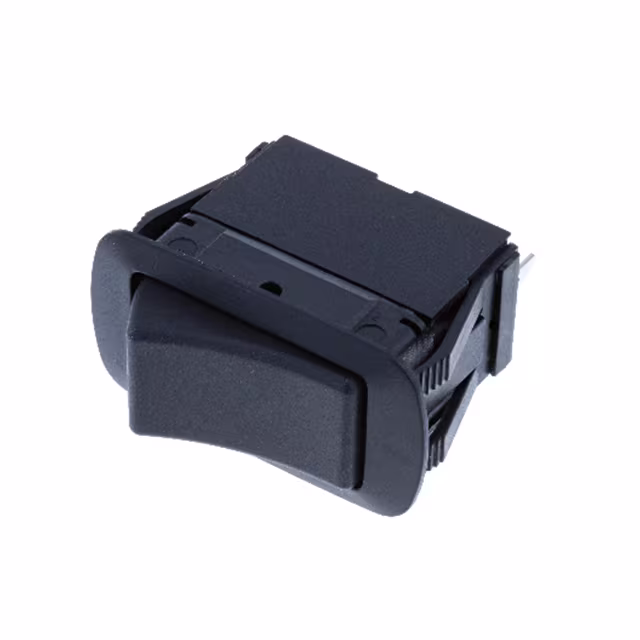 SRB1-1E-DC-1-NN Switch Components electronic component