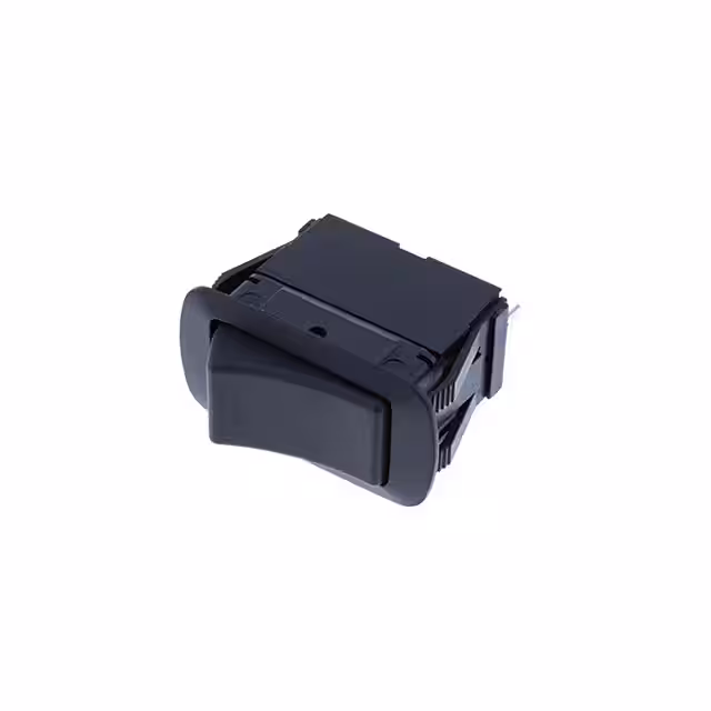 SRB1-1G-AC-1-NN Switch Components electronic component