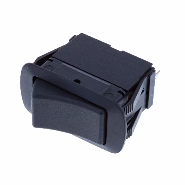 SRB1-1G-DC-1-NN Switch Components electronic component