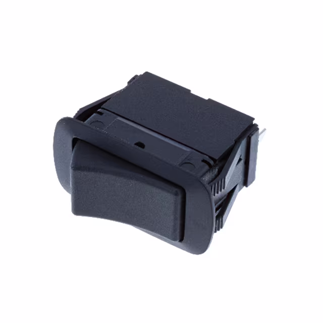 SRB1-1H-DC-1-NN Switch Components electronic component