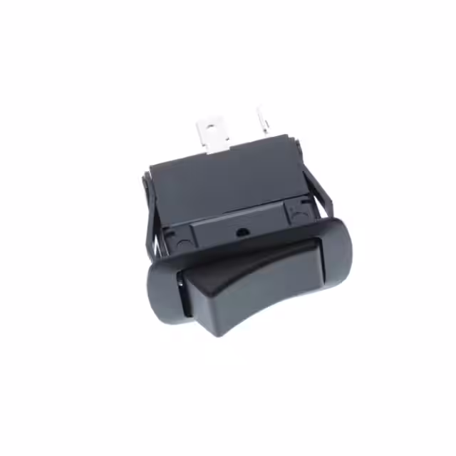 SRB1-2A-DC-1-NN Switch Components electronic component