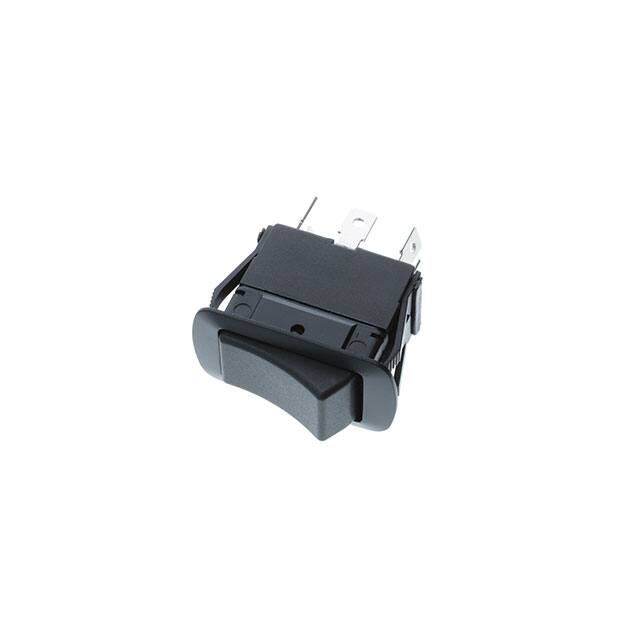 SRB1-2D-AC-1-NN Switch Components electronic component