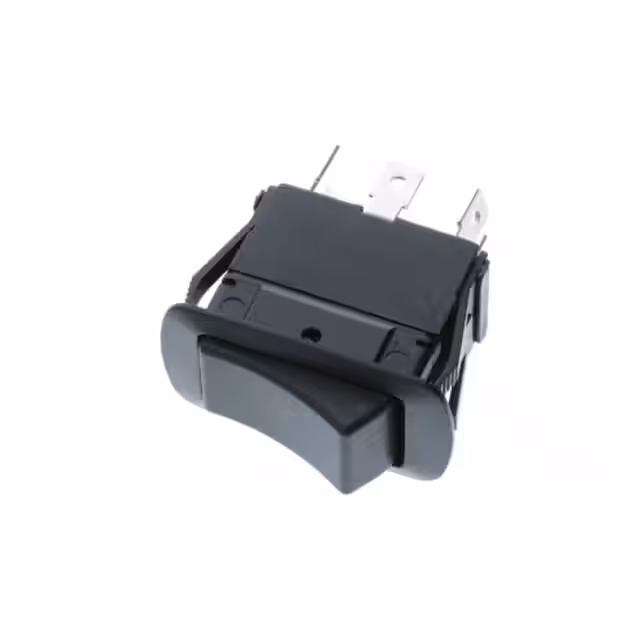 SRB1-2G-DC-1-NN Switch Components electronic component