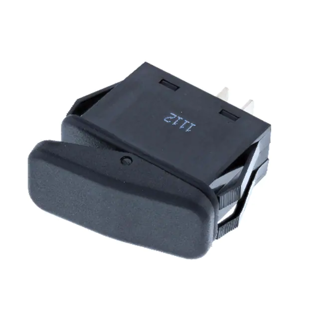 SRC1-1A-DC-1-B Switch Components electronic component