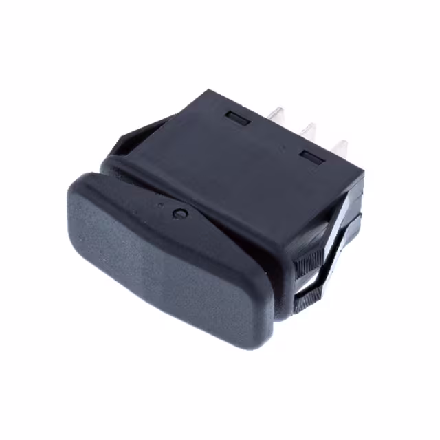 SRC1-1F-DC-1-B Switch Components electronic component