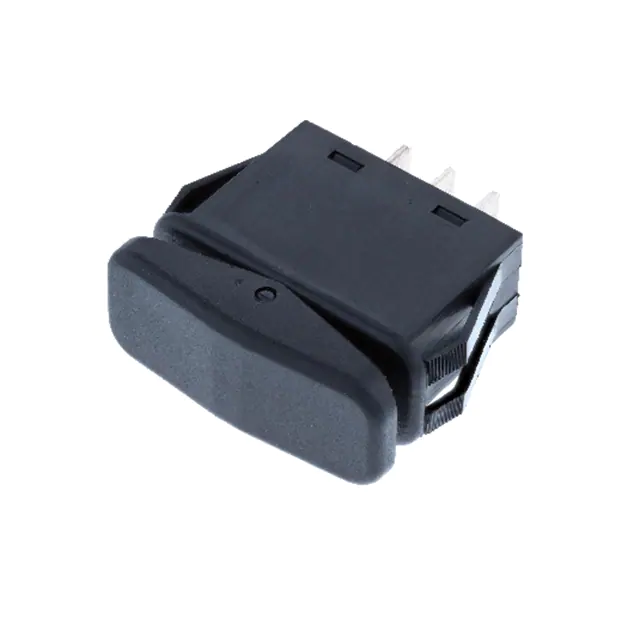 SRC1-1G-DC-1-B Switch Components electronic component