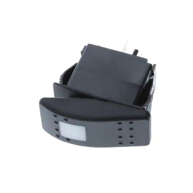 SRD1-1A-DC-1-BGN Switch Components electronic component
