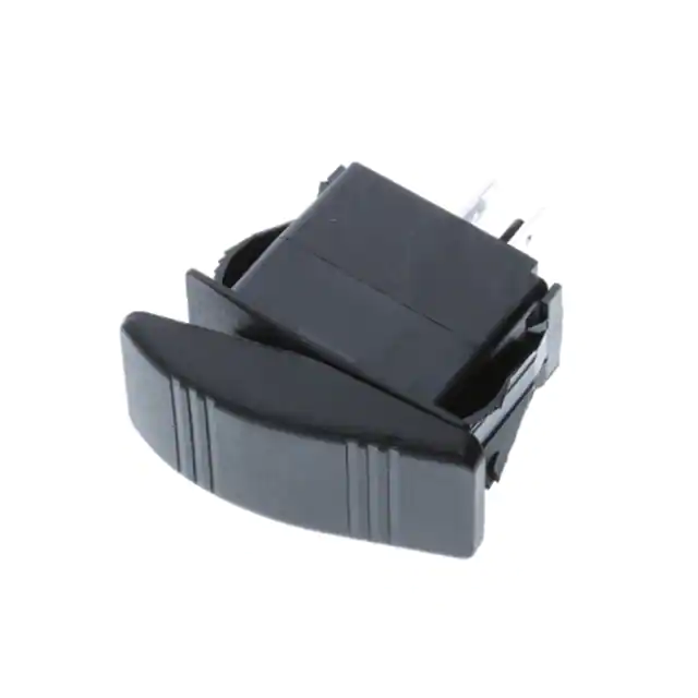 SRD1-1A-DC-1-BNN Switch Components electronic component