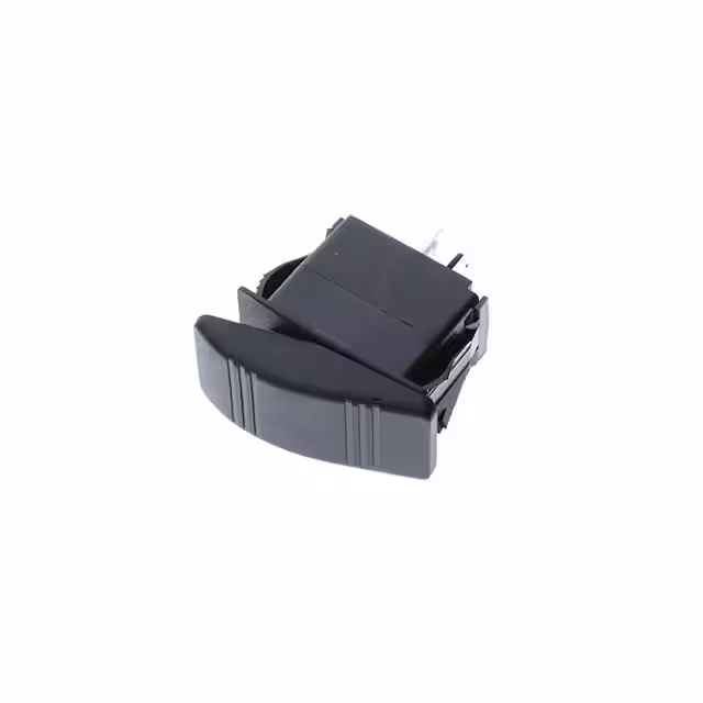 SRD1-1B-AC-1-BNN Switch Components electronic component