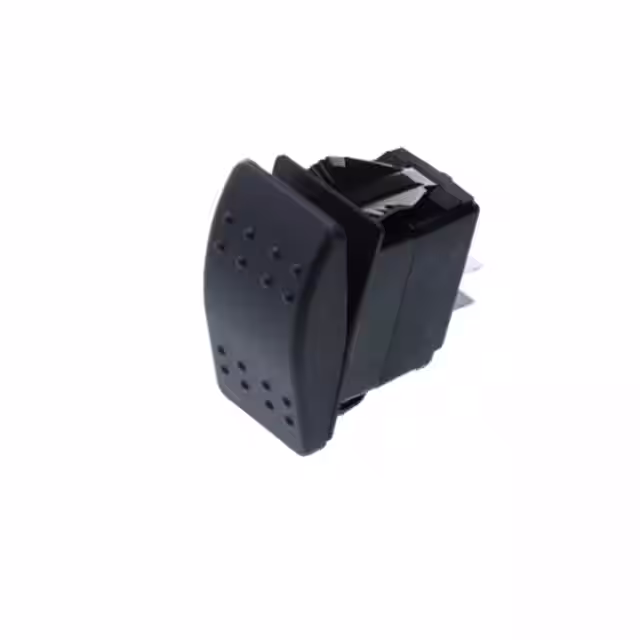 SRD1-1B-DC-1-BNN Switch Components electronic component