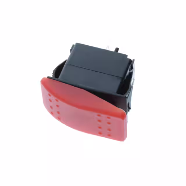 SRD1-1B-DC-1-RNN Switch Components electronic component