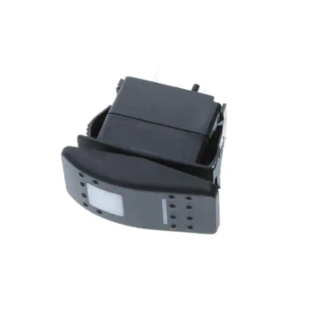 SRD1-1F-DC-1-BRR Switch Components electronic component