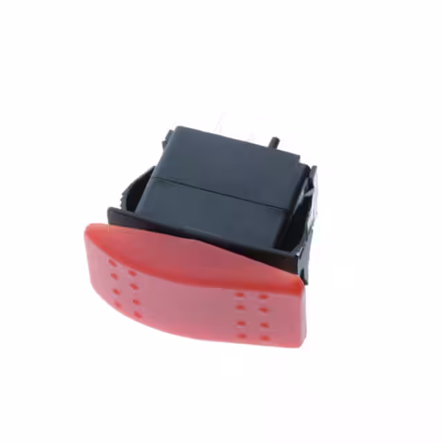 SRD1-1F-DC-1-RNN Switch Components electronic component
