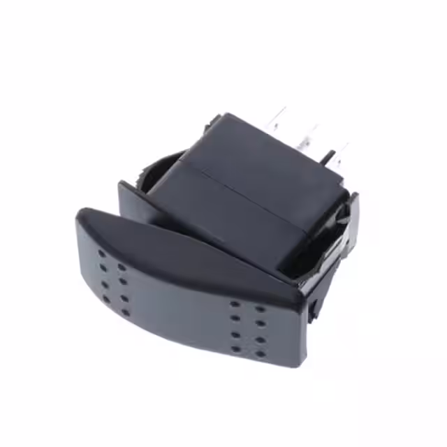 SRD1-1G-DC-1-BNN Switch Components electronic component