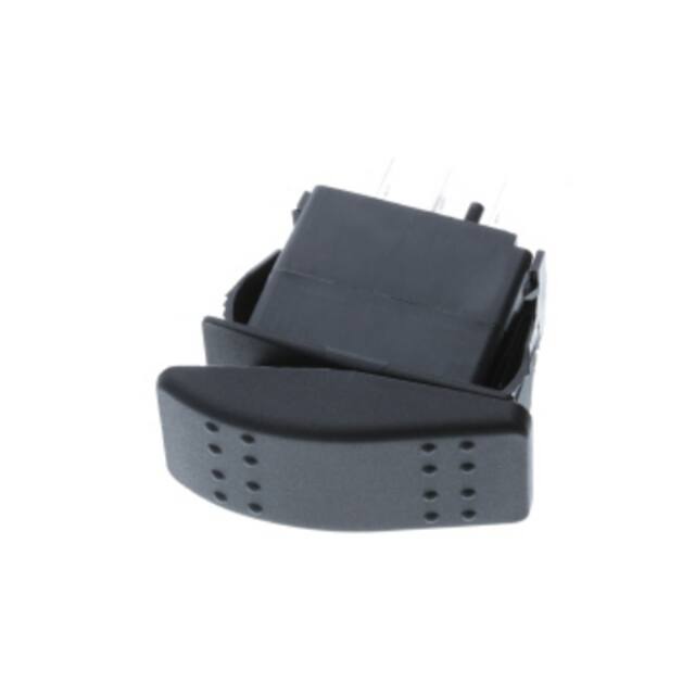 SRD1-2A-DC-1-BNN Switch Components electronic component