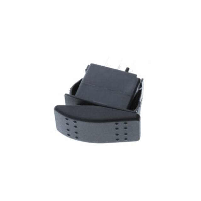 SRD1-2B-DC-1-BNN Switch Components electronic component