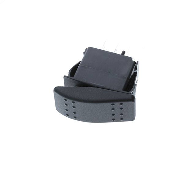 SRD1-2F-AC-1-BNN Switch Components electronic component