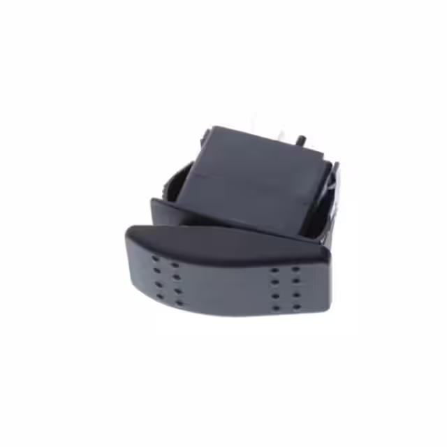 SRD1-2F-DC-1-BNN Switch Components electronic component