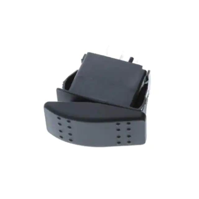 SRD1-2G-DC-1-BNN Switch Components electronic component