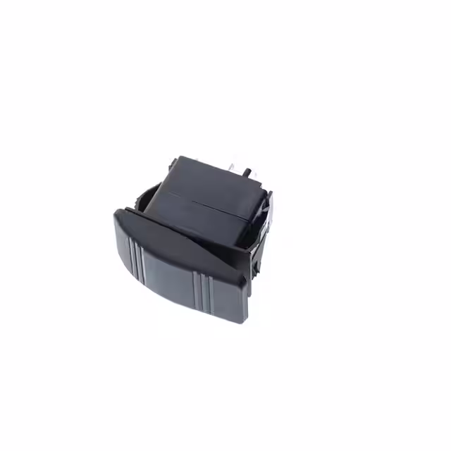 SRD2-1A-DC-1-BRN Switch Components electronic component