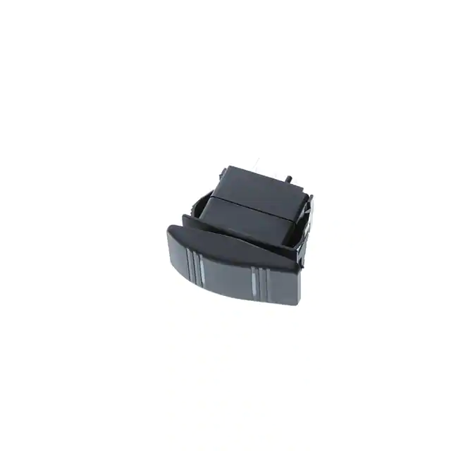 SRD2-1F-DC-1-BRR Switch Components electronic component