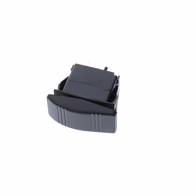 SRD2-1G-DC-1-BNN Switch Components electronic component
