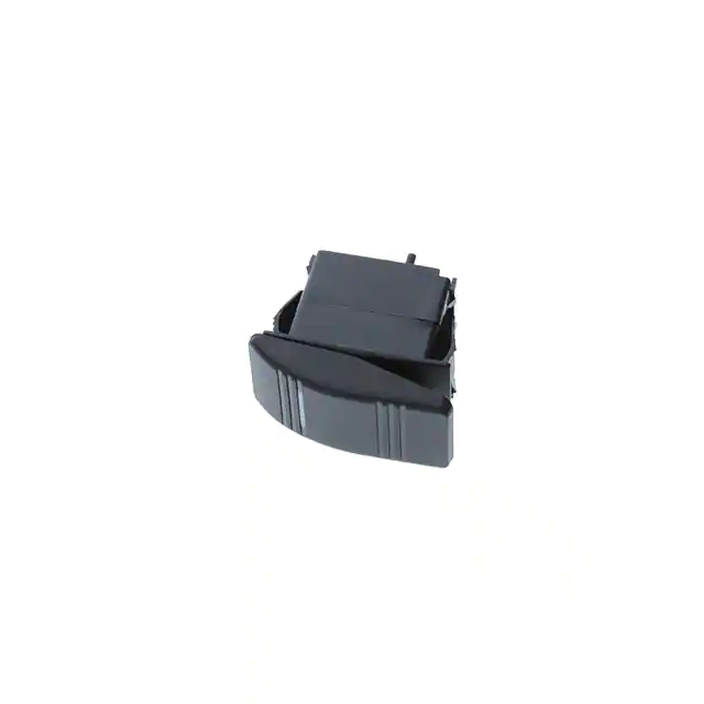 SRD2-2A-DC-1-BAN Switch Components electronic component