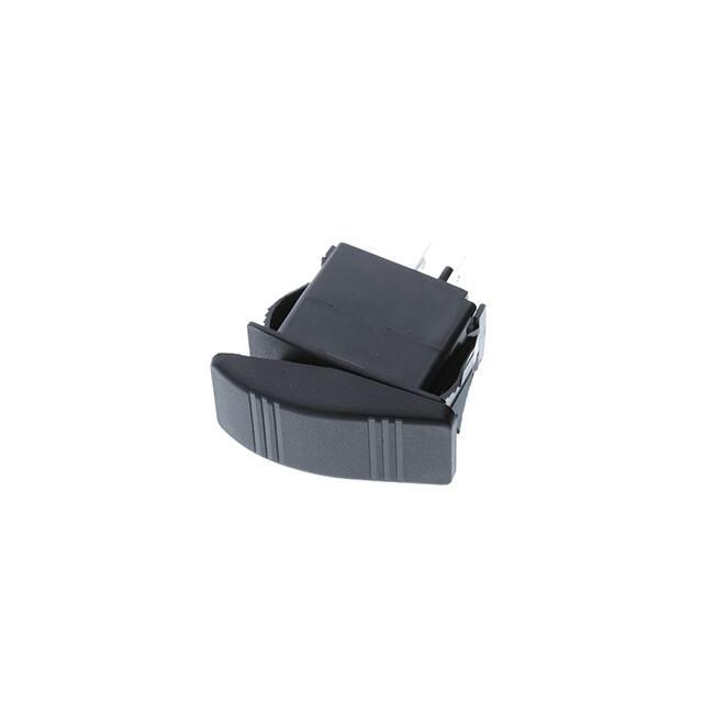 SRD2-2B-AC-1-BNN Switch Components electronic component