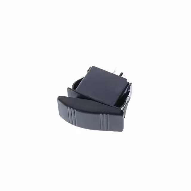 SRD2-2D-DC-1-BNN Switch Components electronic component
