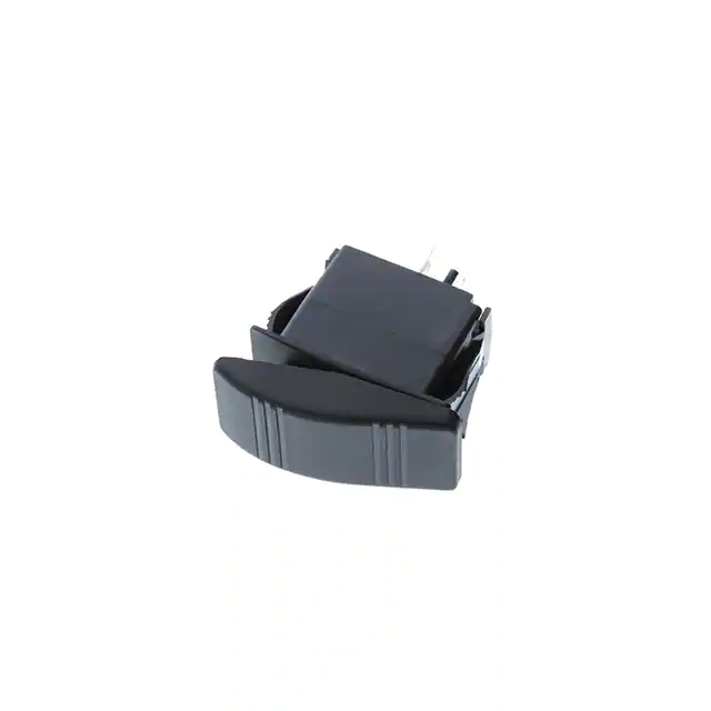 SRD2-2G-DC-1-BNN Switch Components electronic component