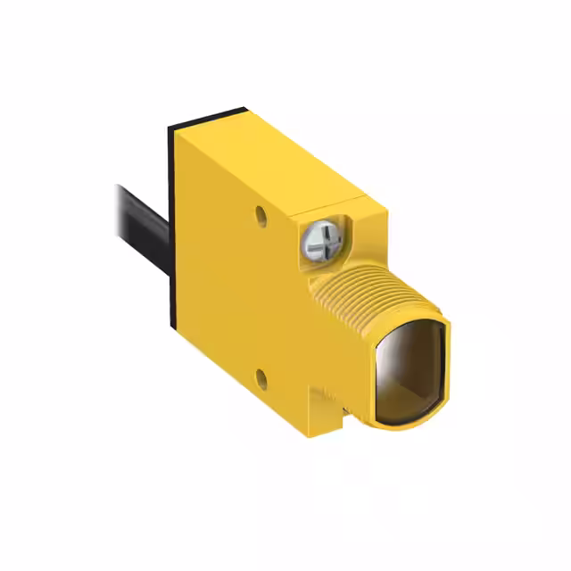 SSA-EB1-LRTW Banner Engineering Corporation electronic component