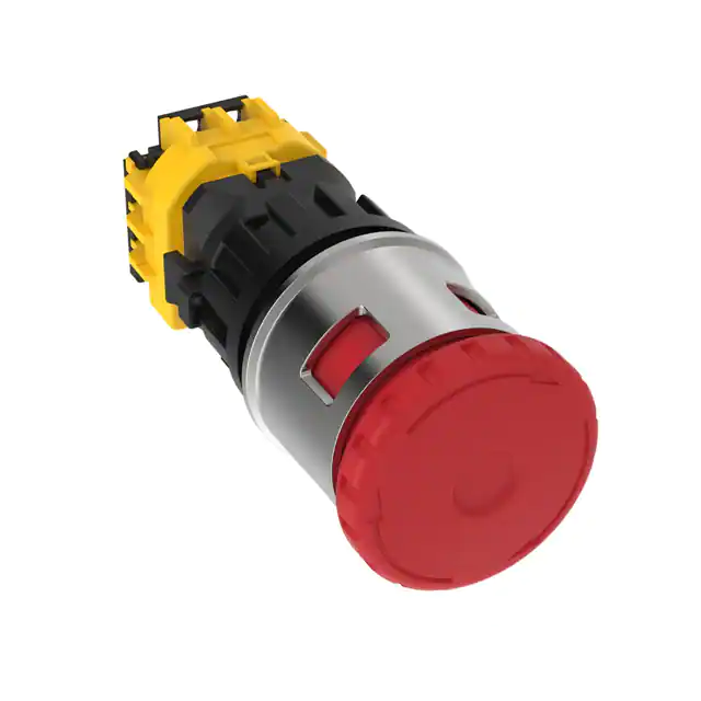SSA-EB1P-22 Banner Engineering Corporation electronic component