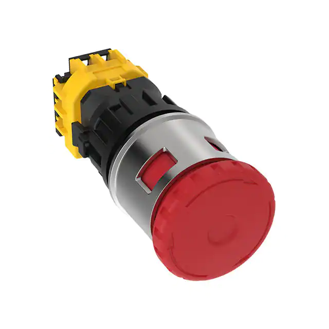SSA-EB1P-11 Banner Engineering Corporation electronic component