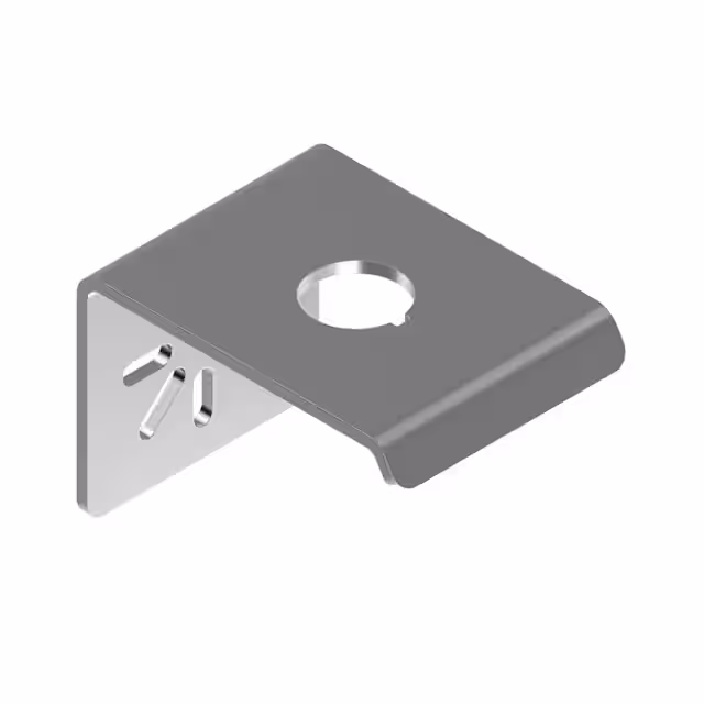 SSA-MBK-EEC1-SS Banner Engineering Corporation electronic component