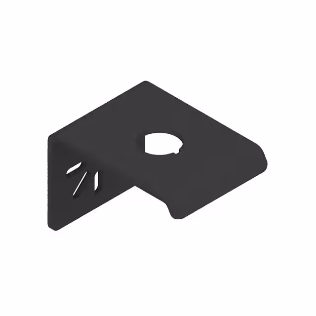 SSA-MBK-EEC1 Banner Engineering Corporation electronic component