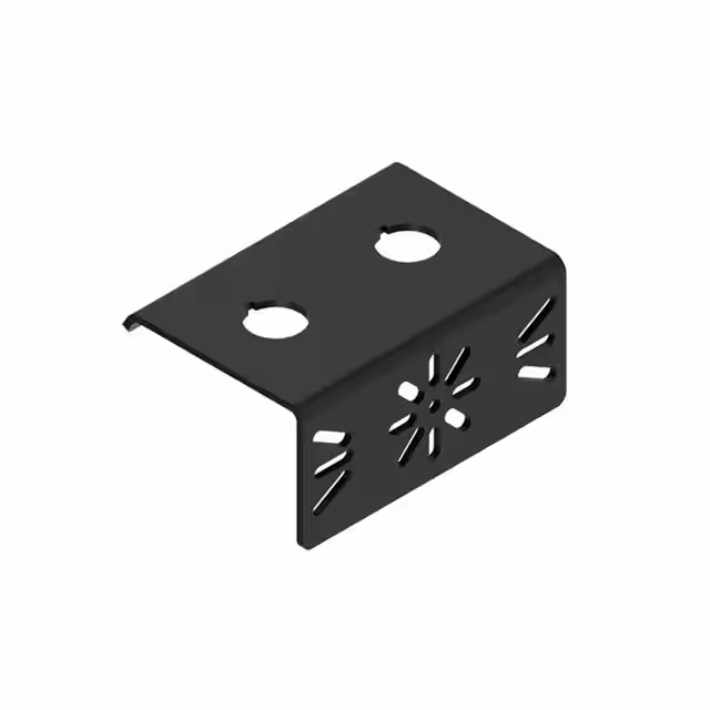 SSA-MBK-EEC2 Banner Engineering Corporation electronic component