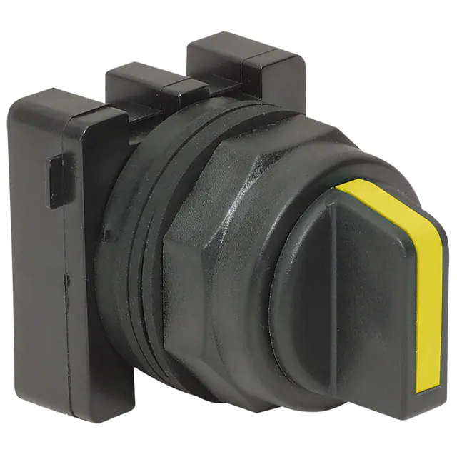 SSO3-SLYW-NO/NO c3controls electronic component