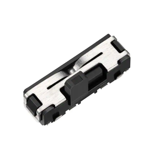 R-667053 Mitsumi Electric Company Ltd electronic component