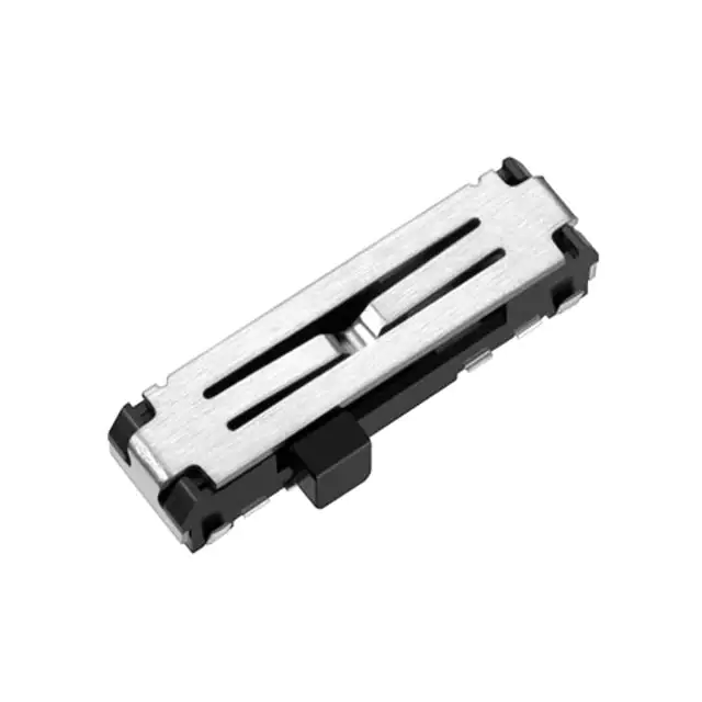 SSU-131MAT Mitsumi Electric Company Ltd electronic component