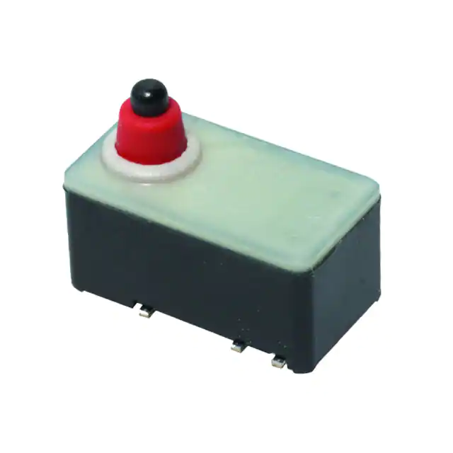 SSW115S C&K electronic component