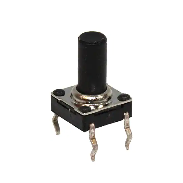 ST10.0LF520Q CIT Relay and Switch electronic component