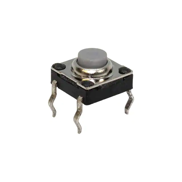 ST4.3LF520Q CIT Relay and Switch electronic component