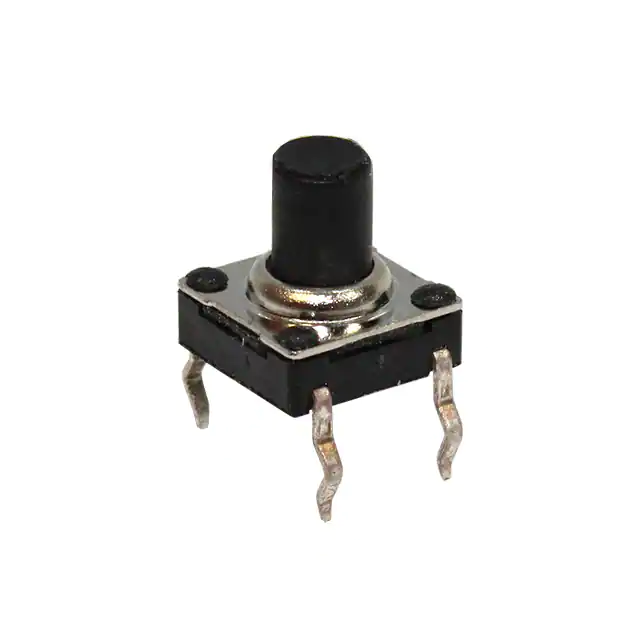 ST5.0LF260Q CIT Relay and Switch electronic component